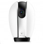  A14-SC910 VIDEOCAMERA WI-FI ATLANTIS A14-SC910 CAM.DA 2MP TIPO P